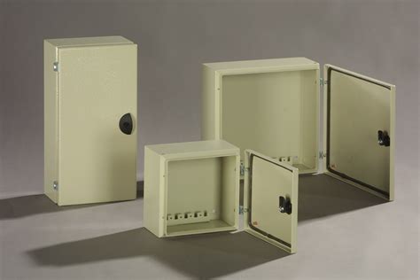 metal enclosure with handle|mild steel enclosures.